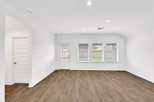 31006 Brightwell Bnd, Fulshear, TX 77441 - Photo 7