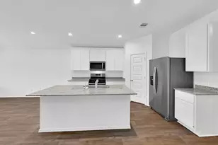 31006 Brightwell Bnd, Fulshear, TX 77441 - Photo 5