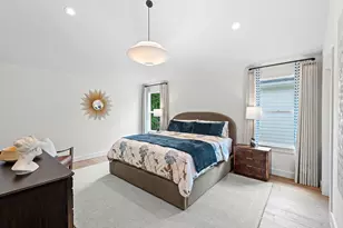 1215 Ashland St, Houston, TX 77008 - Photo 25