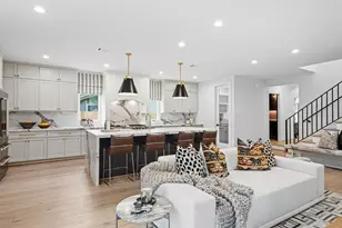 1215 Ashland St, Houston, TX 77008 - Photo 17