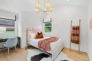 1215 Ashland St, Houston, TX 77008 - Photo 21