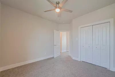 2414 Sam Wilson 001 Street, Houston, TX 77020 - Photo 21