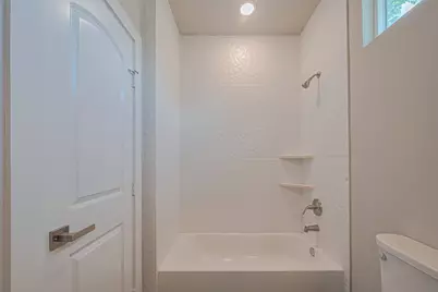 2414 Sam Wilson 001 Street, Houston, TX 77020 - Photo 23