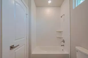 2414 Sam Wilson 001 St, Houston, TX 77020 - Photo 23