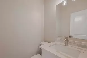 2414 Sam Wilson 001 St, Houston, TX 77020 - Photo 5