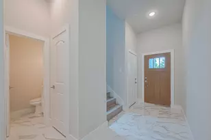 2414 Sam Wilson 001 St, Houston, TX 77020 - Photo 3