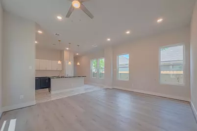 2414 Sam Wilson 001 Street, Houston, TX 77020 - Photo 7