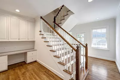 4009 Case Street, West University Place, TX 77005 - Photo 15