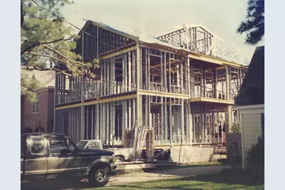 4009 Case Street, West University Place, TX 77005 - Photo 29
