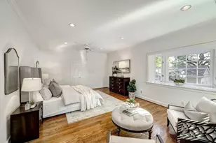 4009 Case St, West University Place, TX 77005 - Photo 17