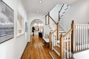 4009 Case St, West University Place, TX 77005 - Photo 13