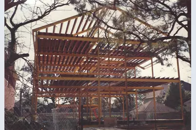 4009 Case Street, West University Place, TX 77005 - Photo 27