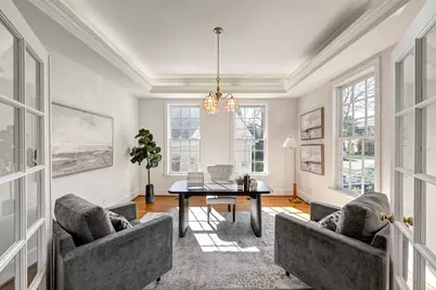 4009 Case Street, West University Place, TX 77005 - Photo 3