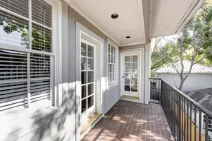 4009 Case St, West University Place, TX 77005 - Photo 23