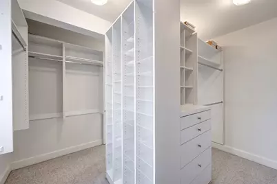 4009 Case Street, West University Place, TX 77005 - Photo 19
