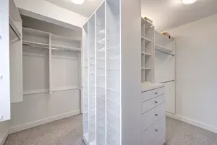 4009 Case St, West University Place, TX 77005 - Photo 19