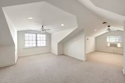 4009 Case Street, West University Place, TX 77005 - Photo 21