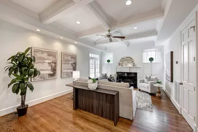 4009 Case Street, West University Place, TX 77005 - Photo 7