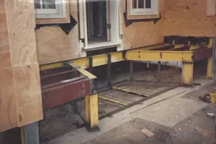 4009 Case St, West University Place, TX 77005 - Photo 39