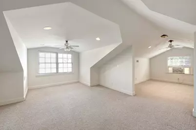 4009 Case Street, West University Place, TX 77005 - Photo 21
