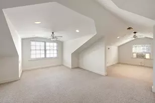 4009 Case St, West University Place, TX 77005 - Photo 21