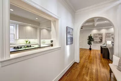 4009 Case Street, West University Place, TX 77005 - Photo 5
