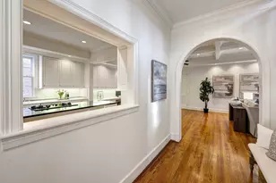 4009 Case St, West University Place, TX 77005 - Photo 5