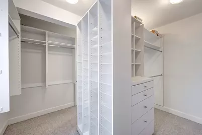 4009 Case Street, West University Place, TX 77005 - Photo 19