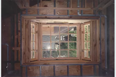 4009 Case Street, West University Place, TX 77005 - Photo 37