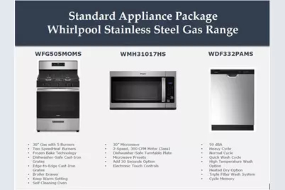 2784 Portugal Laurel Drive, Alvin, TX 77511 - Photo 5