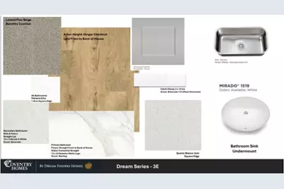 2784 Portugal Laurel Drive, Alvin, TX 77511 - Photo 3