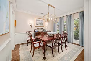 15819 N Barkers Landing Rd, Houston, TX 77079 - Photo 7