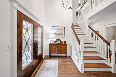 15819 N Barkers Landing Road, Houston, TX 77079 - Photo 5