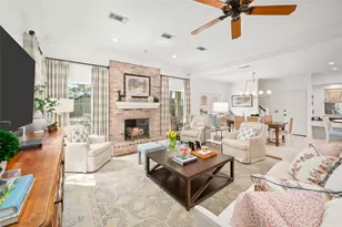 15819 N Barkers Landing Rd, Houston, TX 77079 - Photo 9