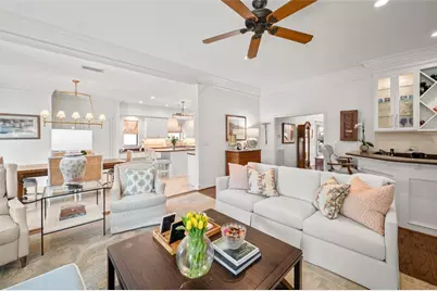 15819 N Barkers Landing Road, Houston, TX 77079 - Photo 11