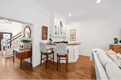 15819 N Barkers Landing Road, Houston, TX 77079 - Photo 17