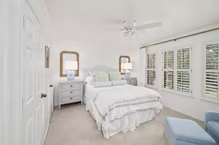 15819 N Barkers Landing Rd, Houston, TX 77079 - Photo 37