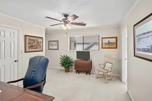 15819 N Barkers Landing Rd, Houston, TX 77079 - Photo 41