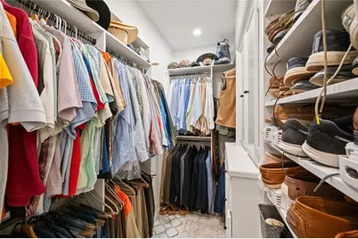 15819 N Barkers Landing Road, Houston, TX 77079 - Photo 29