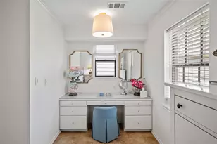 15819 N Barkers Landing Rd, Houston, TX 77079 - Photo 35