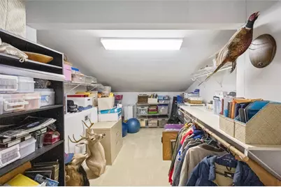 15819 N Barkers Landing Road, Houston, TX 77079 - Photo 43