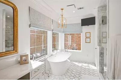 15819 N Barkers Landing Road, Houston, TX 77079 - Photo 27