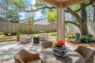 15819 N Barkers Landing Rd, Houston, TX 77079 - Photo 21