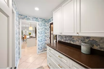 15819 N Barkers Landing Road, Houston, TX 77079 - Photo 19