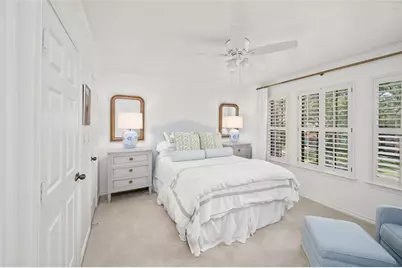 15819 N Barkers Landing Road, Houston, TX 77079 - Photo 37