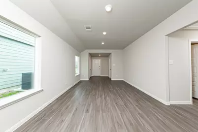 2521 Hawks Eye Drive, Conroe, TX 77301 - Photo 5