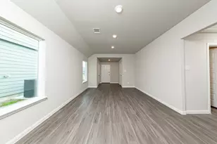 2521 Hawks Eye Dr, Conroe, TX 77301 - Photo 5