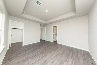 2521 Hawks Eye Drive, Conroe, TX 77301 - Photo 9