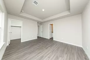 2521 Hawks Eye Dr, Conroe, TX 77301 - Photo 9