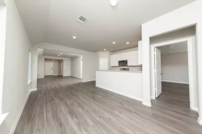 2521 Hawks Eye Drive, Conroe, TX 77301 - Photo 7